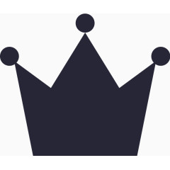 商品销售排名-皇冠-40px