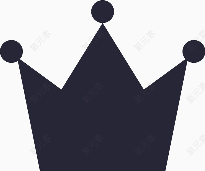 商品销售排名-皇冠-40px