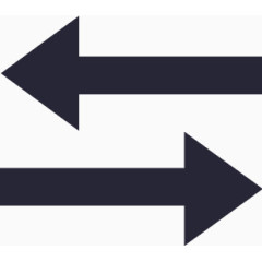 二级页-相互关注