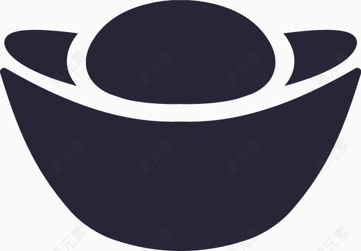 支付宝站内大额收付款