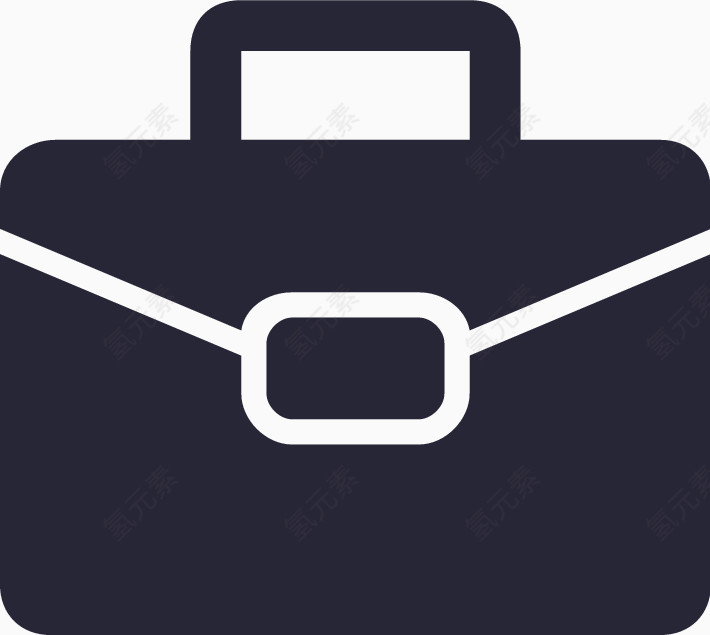 icon_公司纠纷