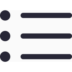 LC_icon_list_line_19