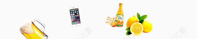 活动节日