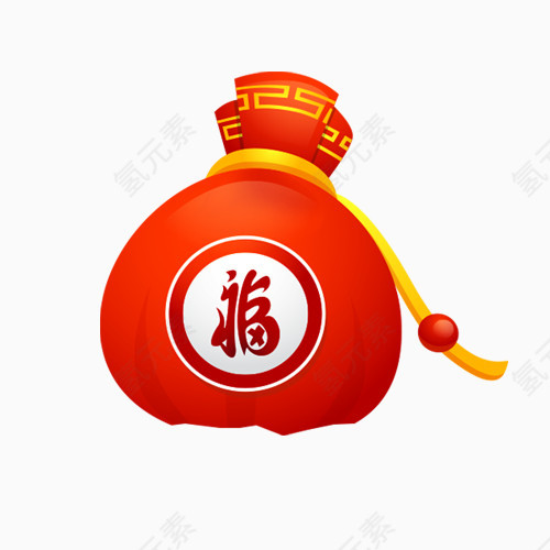 福袋
