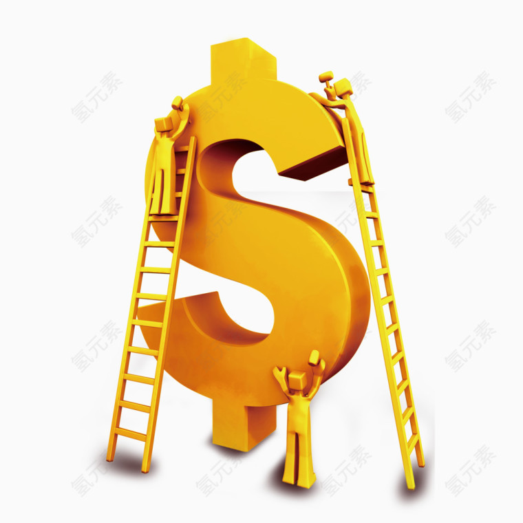 金融货币图片