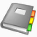 公文办工系统图标