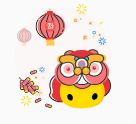猫头鹰的祝福