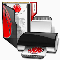 打印机 采集大赛