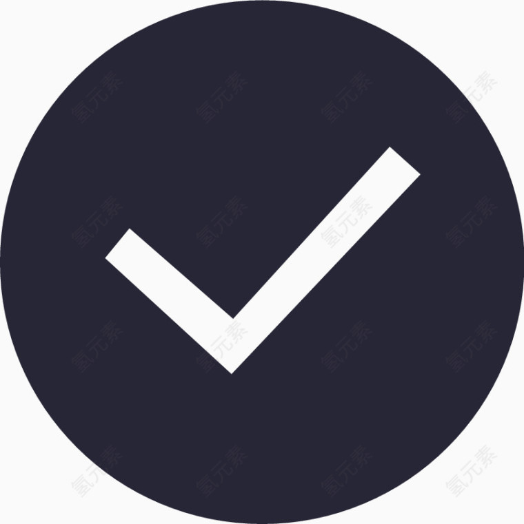 bim-icon-Right-o-black