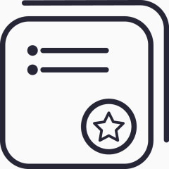 80物业合同委会备案