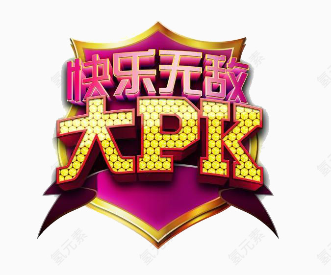 PK