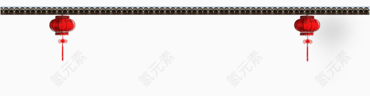 孩子们与熊的故事