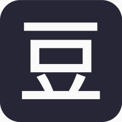 码图网-豆瓣方形点击