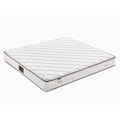 进口乳胶双人床垫素材