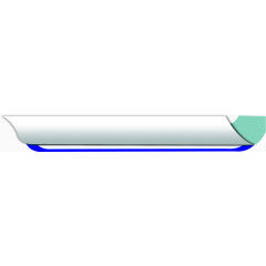 简约大方党务公开栏