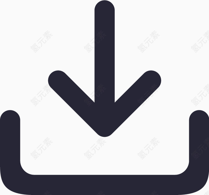 03-批量代发模版下载
