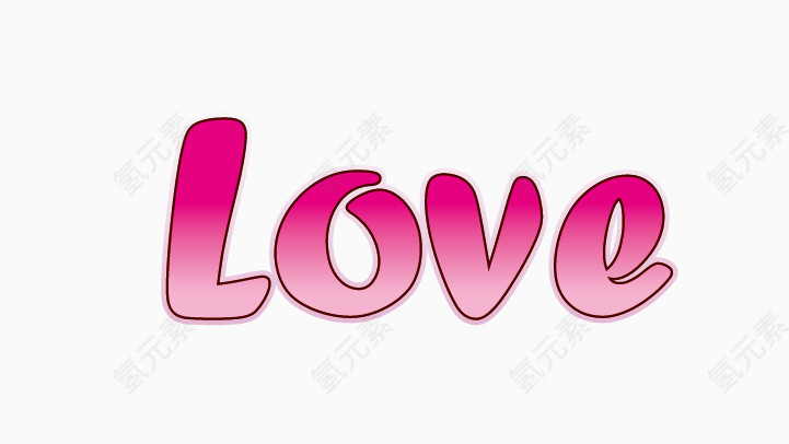 love