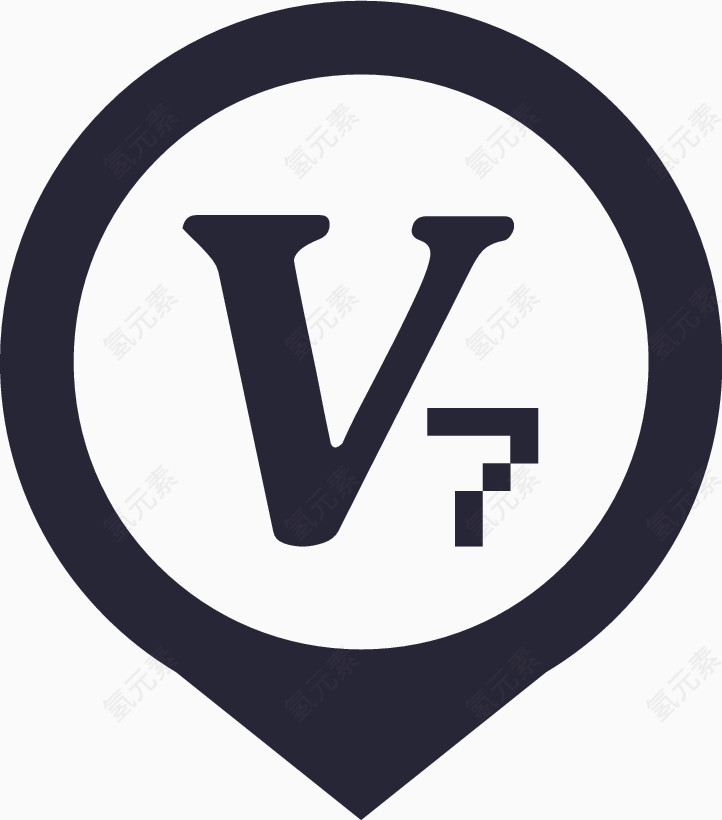 V7