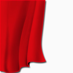 抢年货淘宝中国风喜庆素材