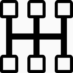 布尔连接电子技术数码产品