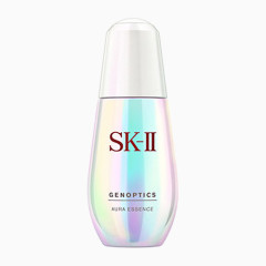 SK-II/SK-II肌因光蕴环采钻白精华露75ml