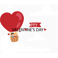 跟你一起环游世界