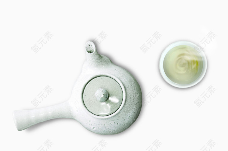 茶具套装