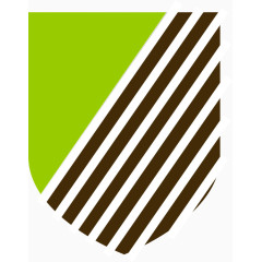 环保LOGO