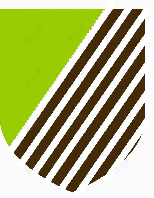 环保LOGO