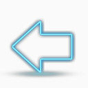 精美个性图标下载