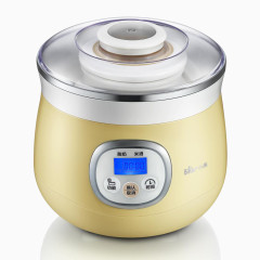 全自动家用酸奶机