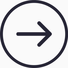 玩途规范文件-33