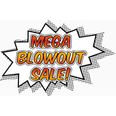 矢量大型井喷销售说明