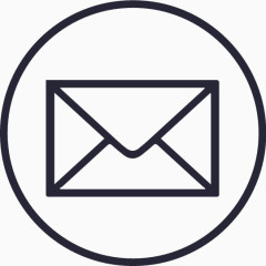 投之家个人中心-邮箱已绑定