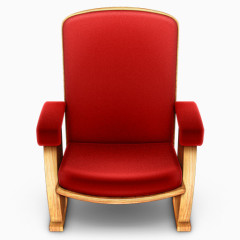 超大精品苹果图标