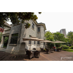 民国建筑设计下载