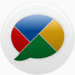 googlebuzz社会媒体的简单