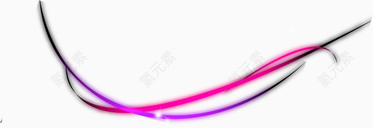底纹，彩色底纹，淘宝装饰