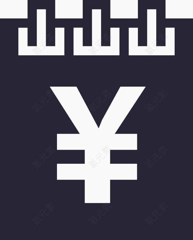 投资信息管理