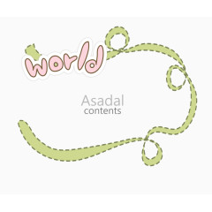 淘宝天猫文案背景