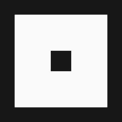 淘宝 天猫 设计 男装 女装 韩国图案 底纹 花纹 简约几何背景