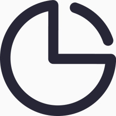 报表管理