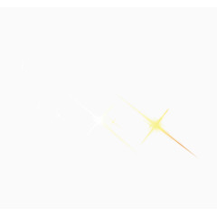 星光素材