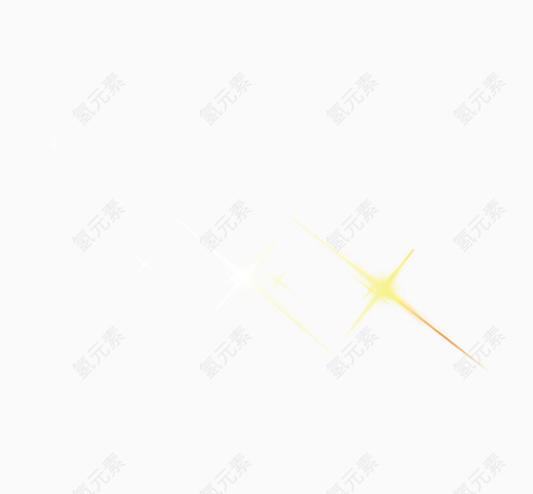 星光素材