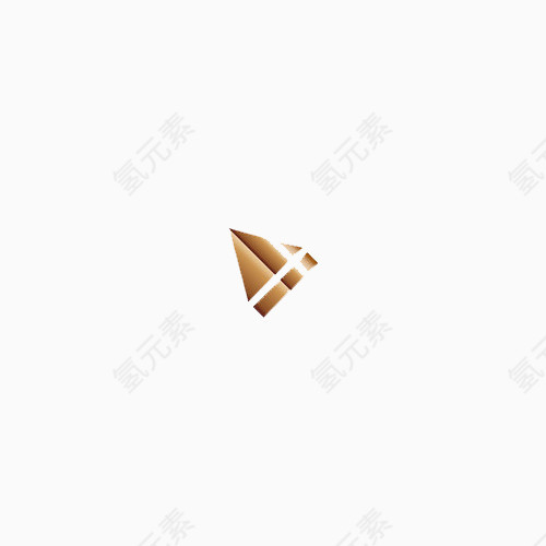 鼠标点击 鼠标手 手势动作