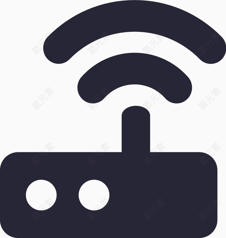 network management_HD