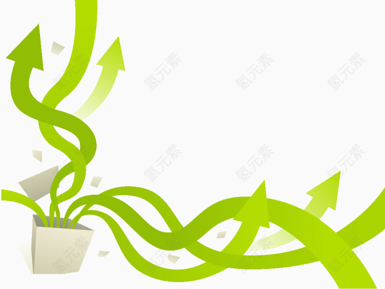 简洁图标
