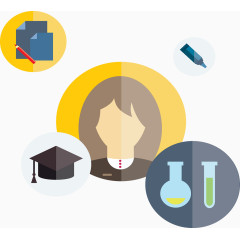 化学学院课程表.