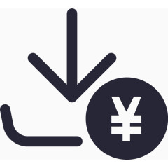 右键菜单_付费下载