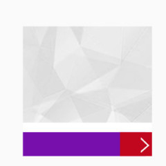 双十二矢量图素材